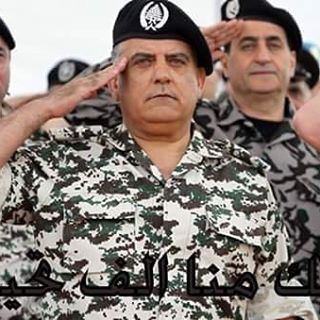 اللواء_عباس_ابراهيماللواءالامن_العامالقائدلبنانالجيش_اللبنانيlebanesearmymilitary