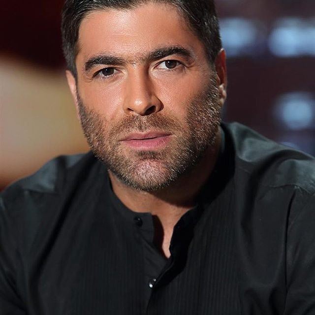 الملك waelkfourynews