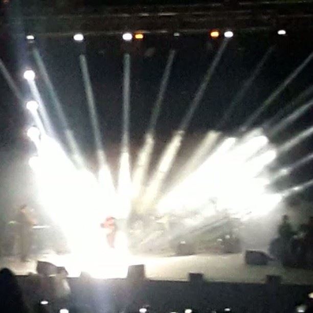 الملك👑