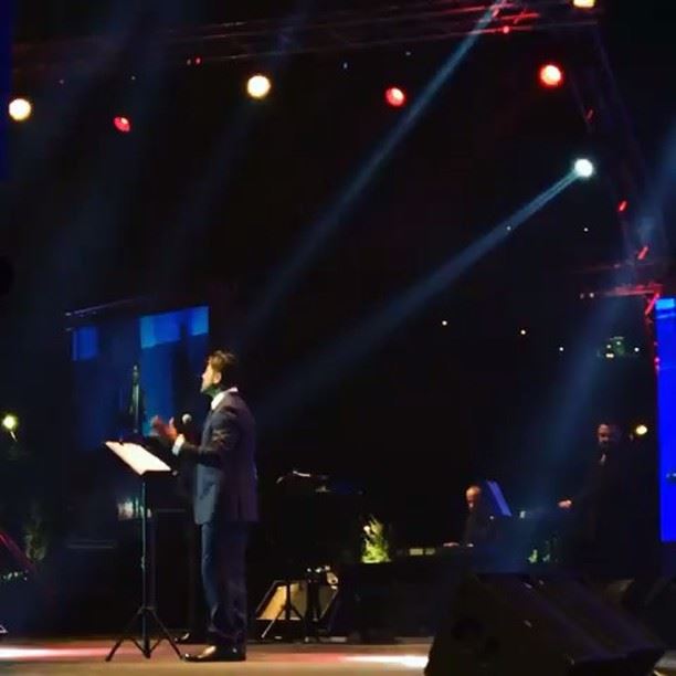 الملكوائل_كفوري مهرجانات_القبيات waelkfourynews