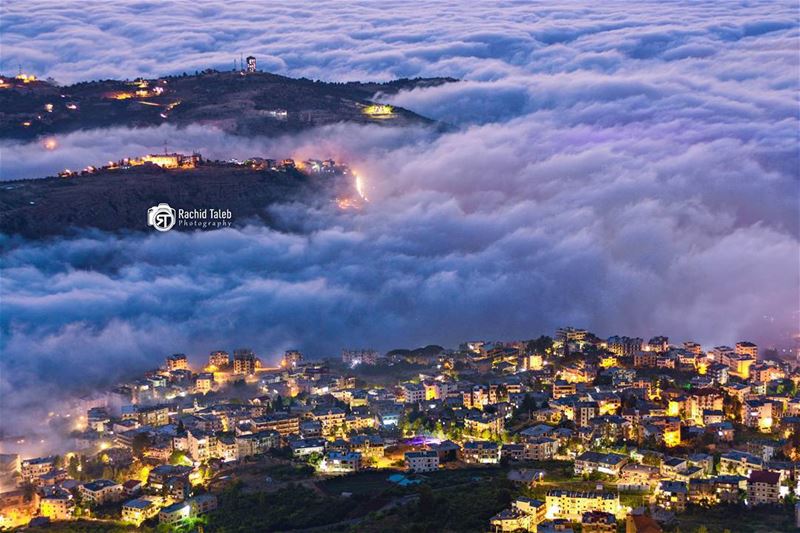  اليوم_العالمي_للتصوير 😍 (بقاعصفرين)