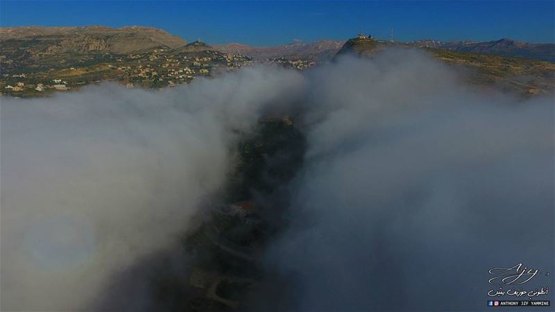 اهدن للملوك ❤ liveloveehden  ehden  zgharta_ehden   lebanese ...