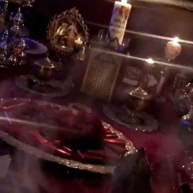 اَللّهُمَّ اَعِنّي فيهِ عَلى صِيامِهِ وَقِيامِهِ، وَجَنِّبني فيهِ مِن هَفَو (Beirut, Lebanon)
