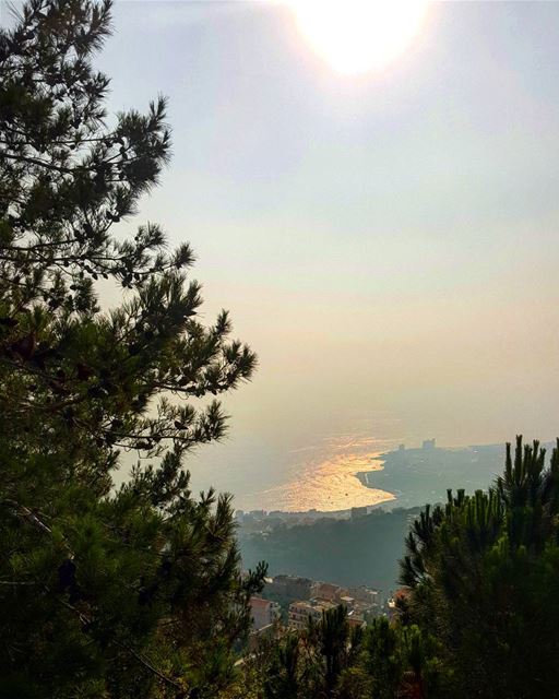 بؤوسي  jounieh  jouniehbay  Lebanon  seaside  livelovejounieh ...