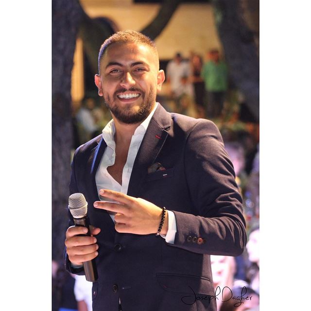 💙بالسنة الخامسة الي بالتصوير ما فيي الا ما اتذكر الفنان @waelsaidlb يلي ص