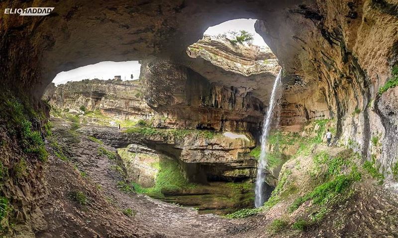 ⚬بالوع بلعا - تنورين  souwarfromlebanon  amazinglebanon  beautifullebanon...