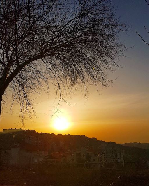 بتحبنيييي....وشهقت بالبكي 🎶🎶  ig_lebanon  insta_lebanon insta_jezzine...