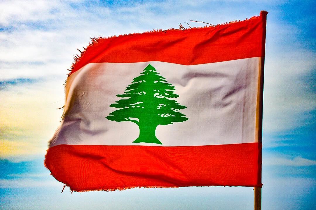 بتضّلك يا وطني كبير و بيبقوا هني صغار.......📍Byblos, Jbeil, Lebanon 🇱 (Byblos, Lebanon)