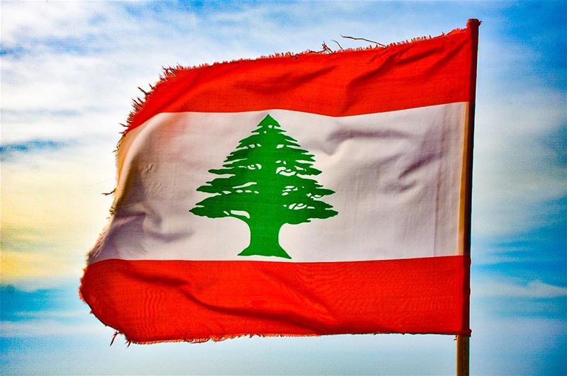 بتضّلك يا وطني كبير و بيبقوا هني صغار.......📍Byblos, Jbeil, Lebanon 🇱 (Byblos, Lebanon)