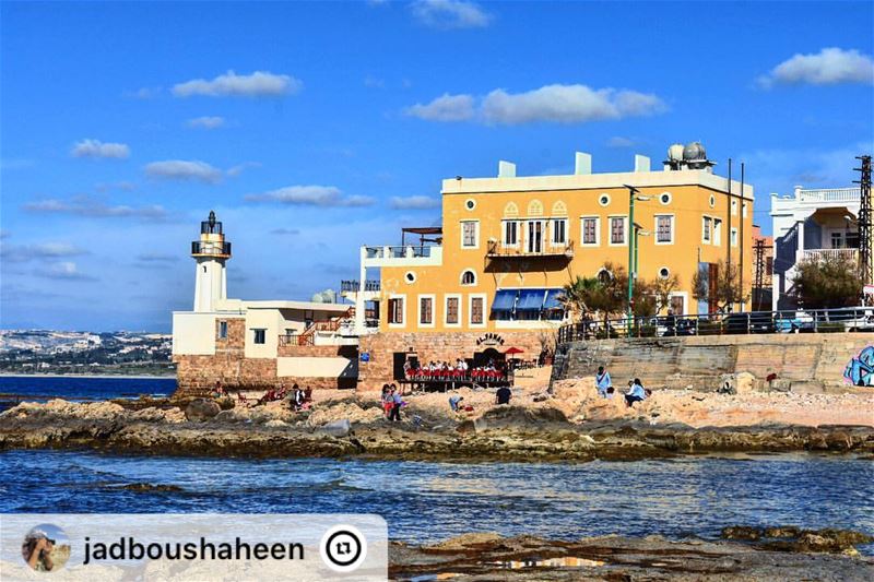 "بحر 🌊💙.  natgeotravelpic  naturephotography  nature  naturelovers  sea ...