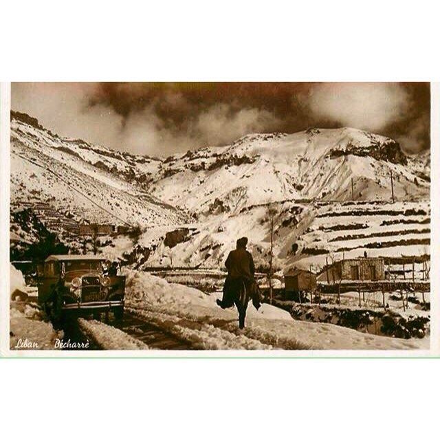 بشري عام ١٩٣٩ ،