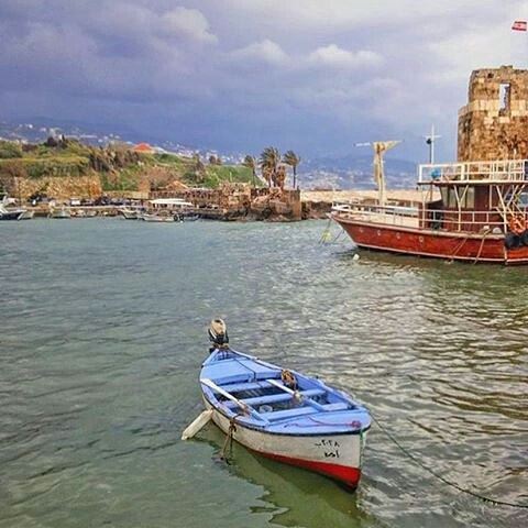 بعدها علی بالي...