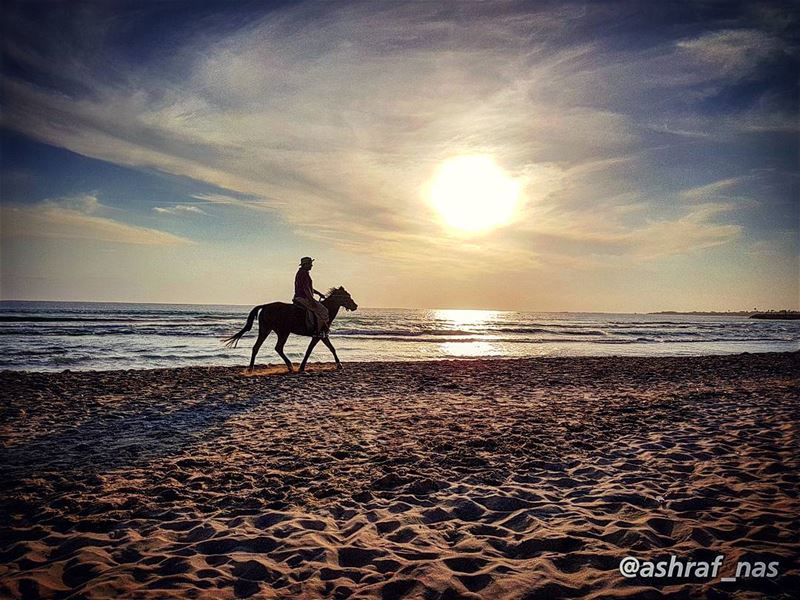 بكرا لما بيرجعوا الخيالةبترجع يا حبيبي...بكرا والجواهر الغواليبشعرك يا ح (Tyre, Lebanon)