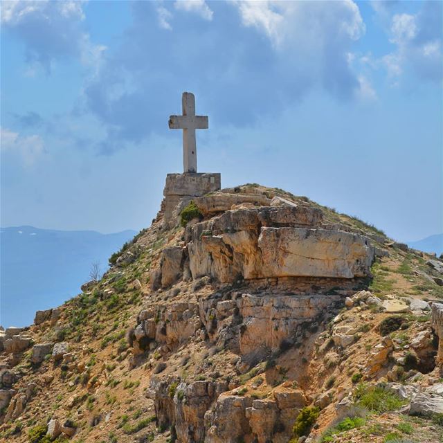🇱🇧بلسيف ما بتغلى دما 🇱🇧----------------------------------------------- (لبنان)