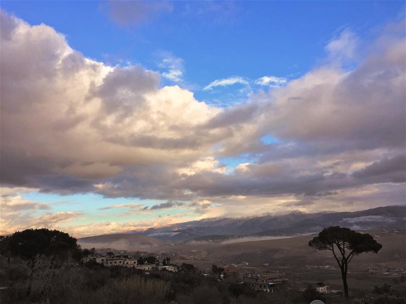  بوابةفاطمة  lebanon  insta_lebanon ... (بوابة فاطمة - الحدود اللبنانية - الفلسطينية)