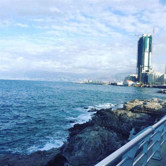 بيروت Beirut  beirutcitypage  lebanon ...