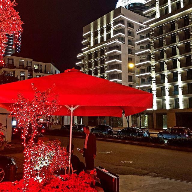  بيروت  Beirut  Lebanon  Libano travel  beautifulplace  christmas...