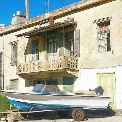 بيوتي بتحكي عني....عن أقدم مدينة بالعالم..