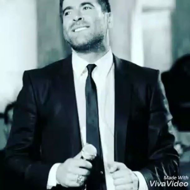 -تبكي الطيور- waelkfoury_news