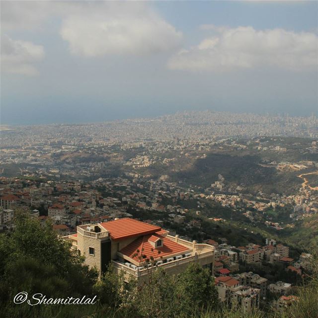  تصويري  عدستي  لبنان  بيروت  الامارات  الشارقة  دبي  العين  عمان  جدة  الا (Aley)