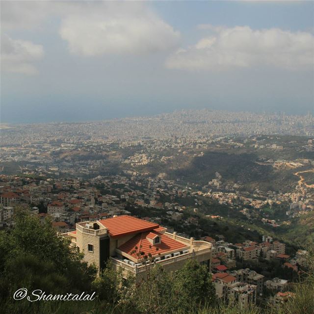  تصويري  عدستي  لبنان  بيروت  الامارات  الشارقة  دبي  العين  عمان  جدة  الا (Aley)