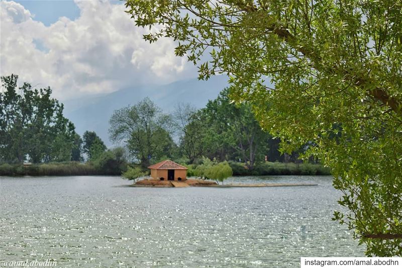 تعنايل.. ..... lebanon  photography  photographylovers ... (Deïr Taanâyel, Béqaa, Lebanon)