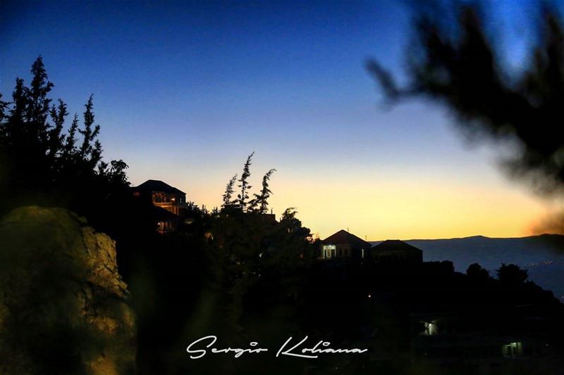 تنظير. sergio_koliana_photography  meetlebanon  mylebanon ...