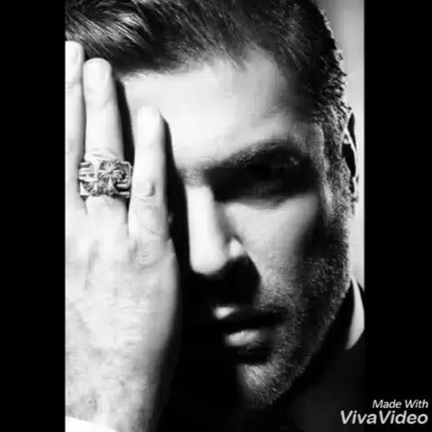 ~حالة حب~ waelkfoury_news