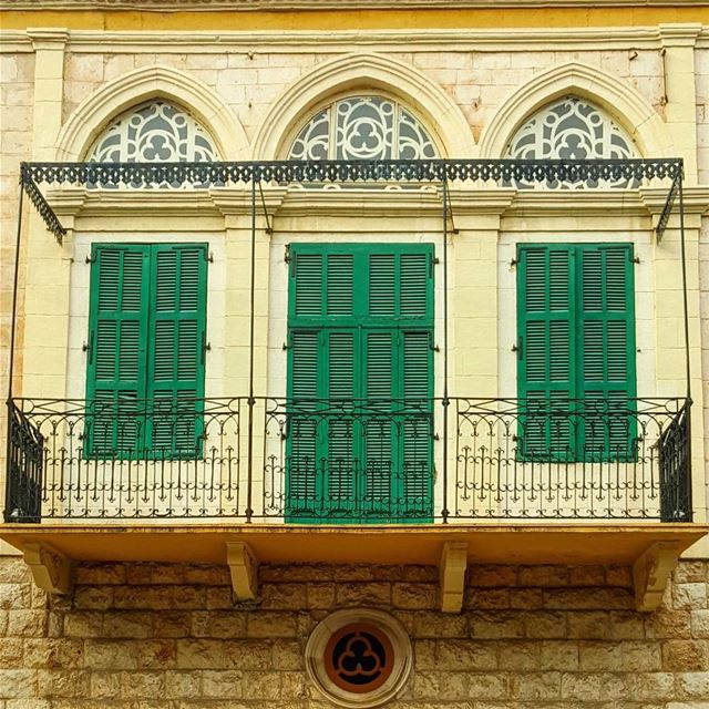 حب من النظرة الأولى 💚❤....... Lebanon  jounieh  keserwan ... (جونية - Jounieh)