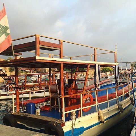 خدني معك....