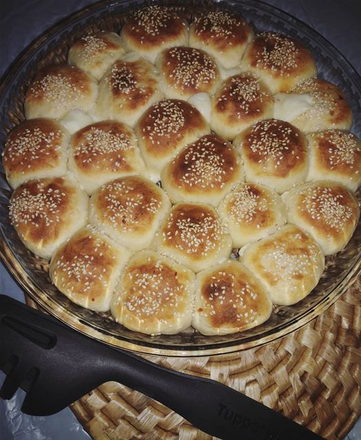  خلية_نحل  رمضان_يجمعنا  رمضانيات  lebanonfood  lebanon  food  madebyme ...