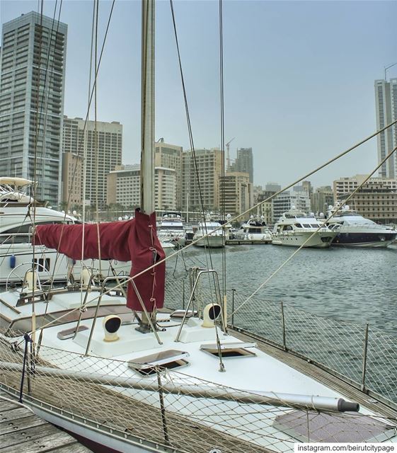 خليج الزيتونة بيروت Zaitunay Bay,  Beirut Jounieh  byblos  lebanon  liban...