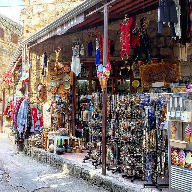 ذكريات و تذكرات...