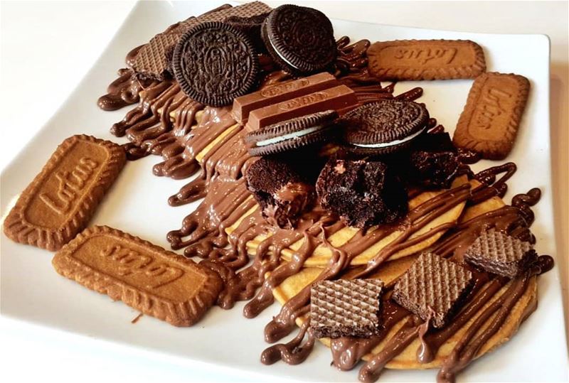 زيادة الخير خير