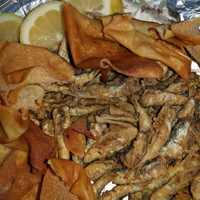  سردين  fish   sardeen   fresh  yummyfood😋   yummy  food  insta ...