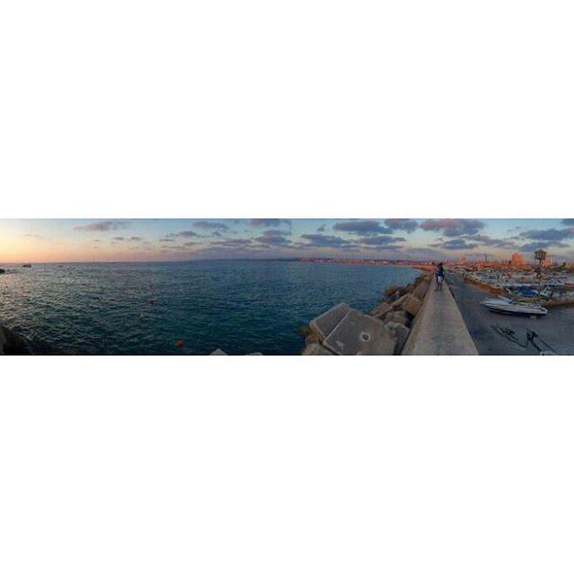 سنسول صور 🌅 justgoshoot peoplescreatives exploretocreate... (Tyre, Lebanon)