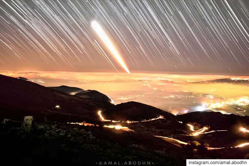 • شويّة من الجنوب 🍃❤ •.. lebanon  photography  photographylovers ... (South Governorate)