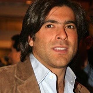 صباح الحب والعشق والرومنسية والغرام صباح الملك waelkfoury_news @waelkfoury