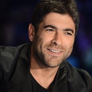 صباح الخير.... waelkfoury_news