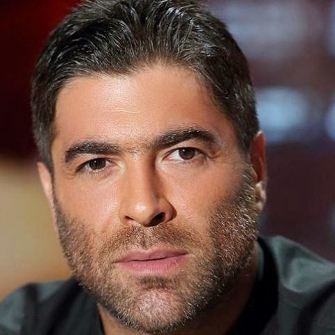 صباح الخير waelkfoury_news