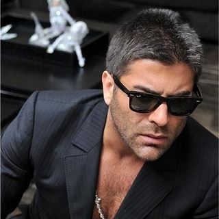 صباح الخير صباح الملك waelkfourynews