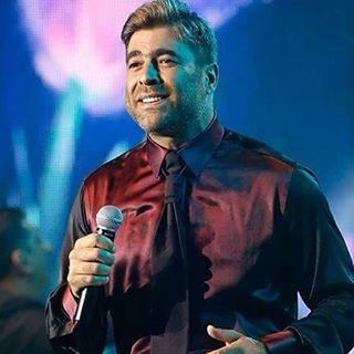 صباح الخير صباحكن كفوري @waelkfoury waelkfourynews