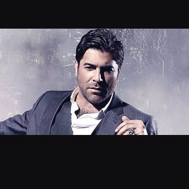 صباح الملك @waelkfoury waelkfourynews