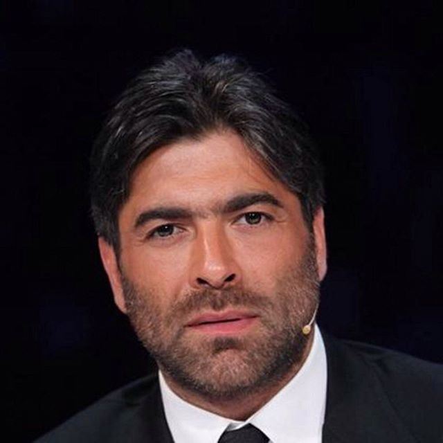 صباح الملك waelkfoury_news @waelkfoury