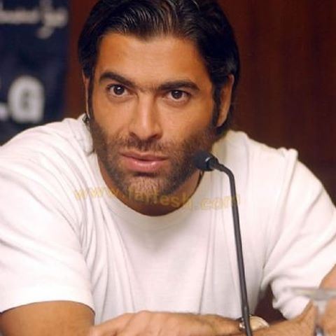صباح الملك waelkfourynews