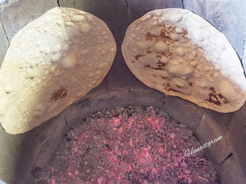 صباحكم خير و بركة.......☺ تصويري روقان_صباحي  صباح_الخير  قهوتي_عشقي  صبا