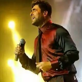 صفحة وطويتا من عمري ورميتا ياخسارة حبيتة وما بتستاهل حب...waelkfourynews