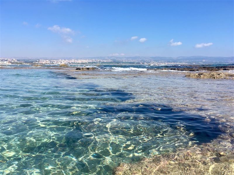 ... (صور جنوب لبنان)