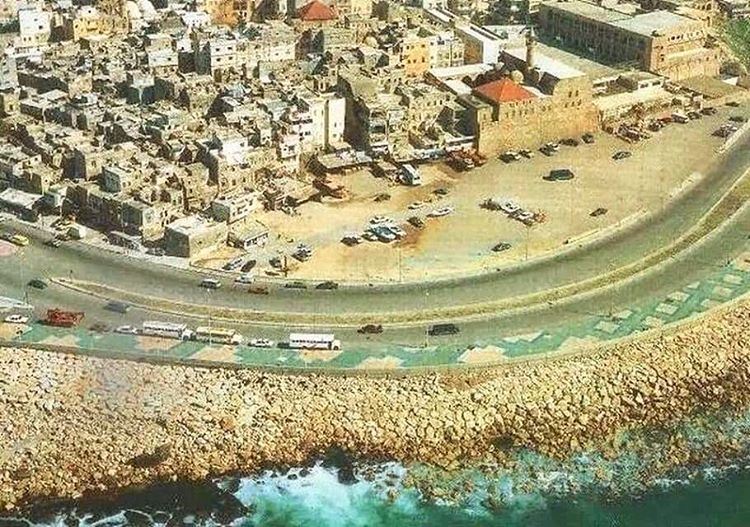 صيدا ٢٠٠٢،#Saida 2002 .#LiveloveSaida 