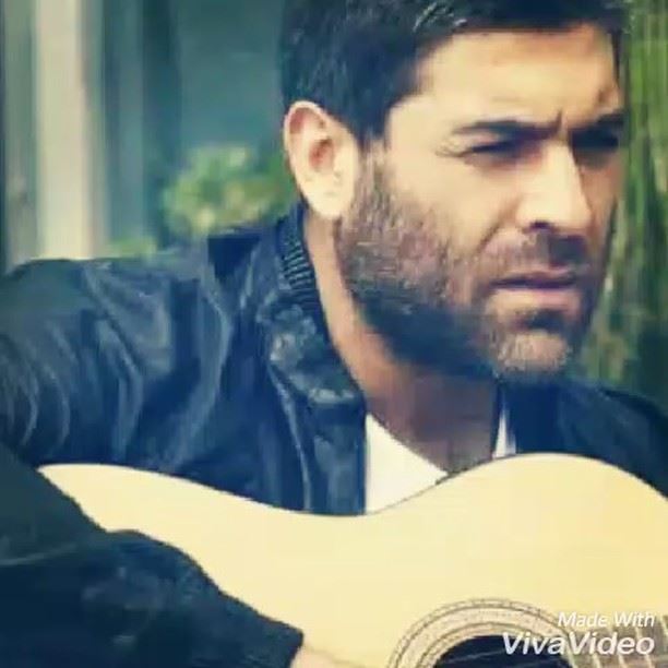 ضميرك مرتاح..... waelkfoury_news